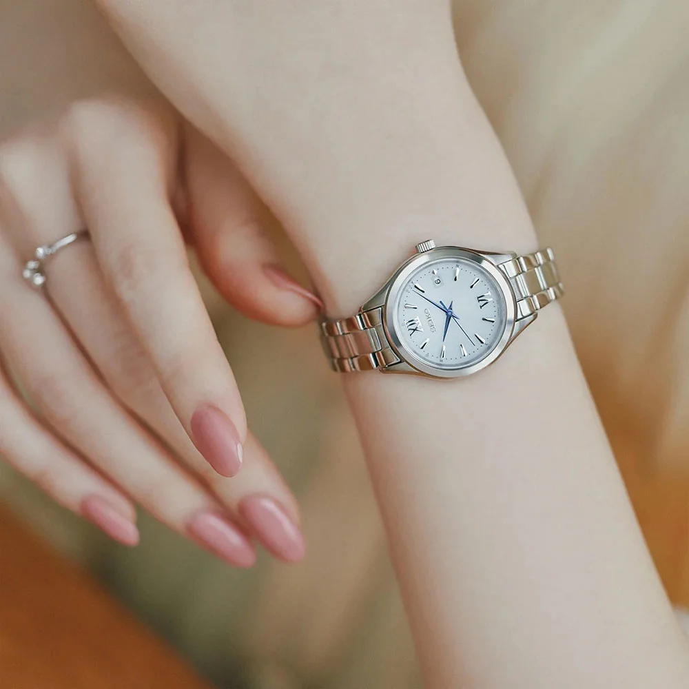 seiko HFE001J