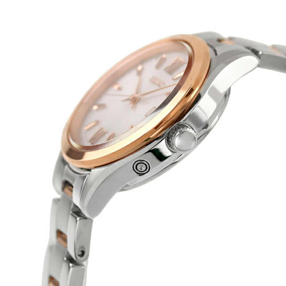 seiko HFE002J