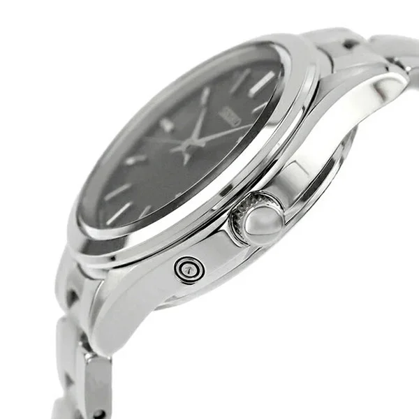 seiko HFE003J