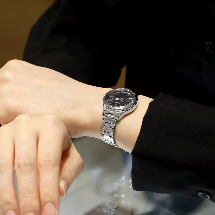 seiko HFE003J