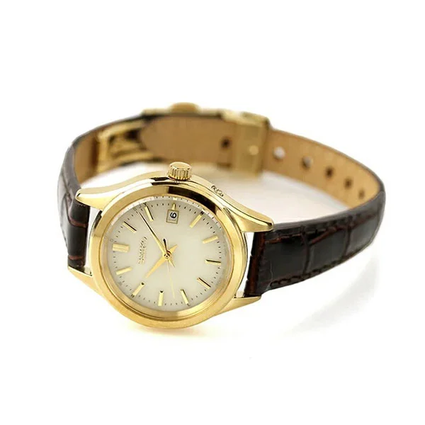 seiko HFE004J