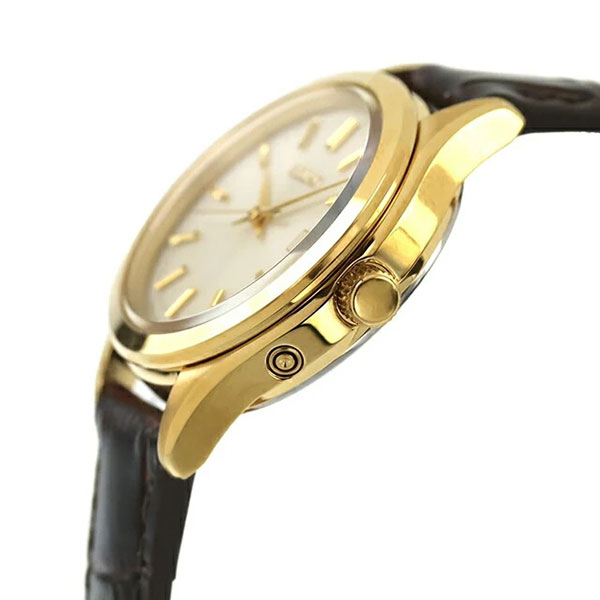 seiko HFE004J