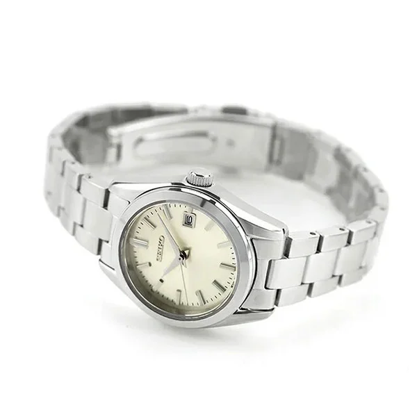 seiko HFH001P