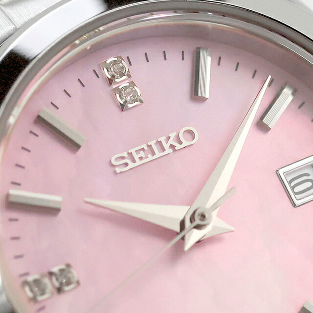seiko HFH002P