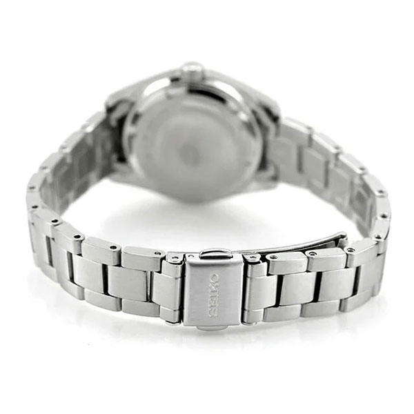 seiko HFH002P