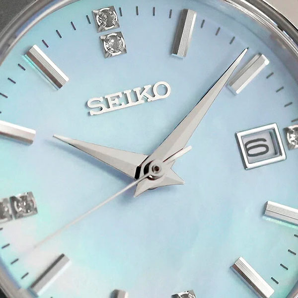 seiko HFH003P