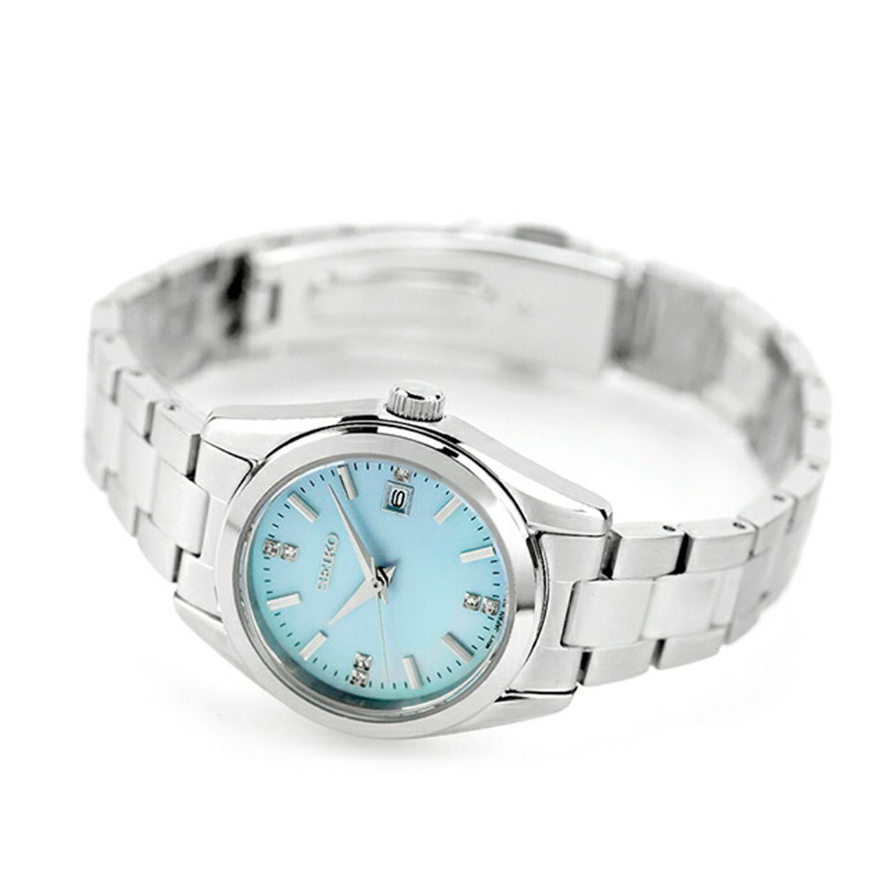 seiko HFH003P