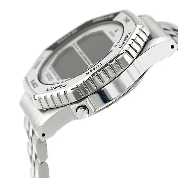 seiko HFL002P