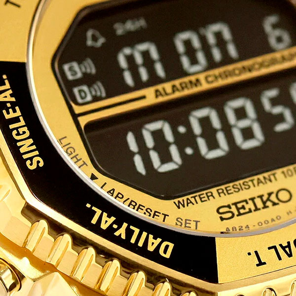 seiko HFL003P