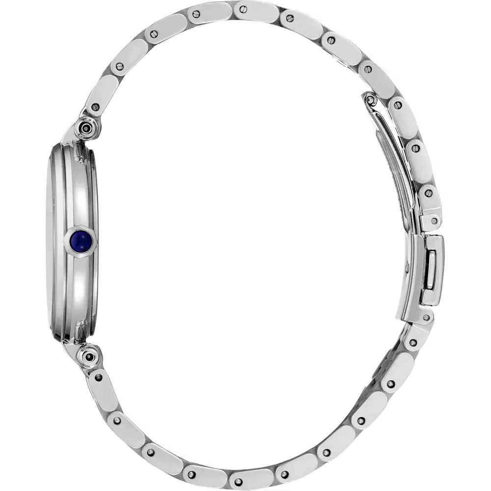 seiko HGH006P1