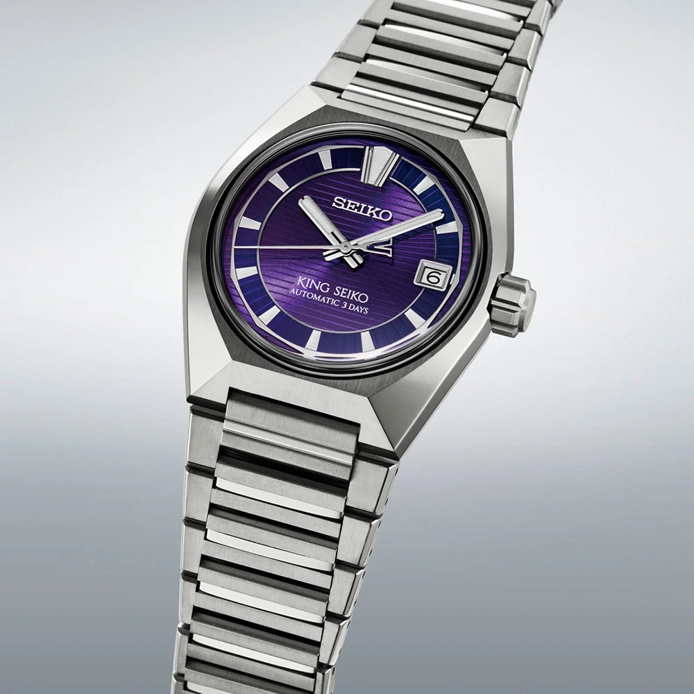 seiko HKF001J1