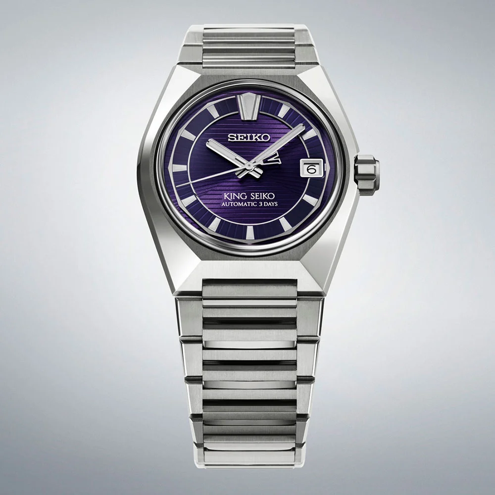 seiko HKF001J1