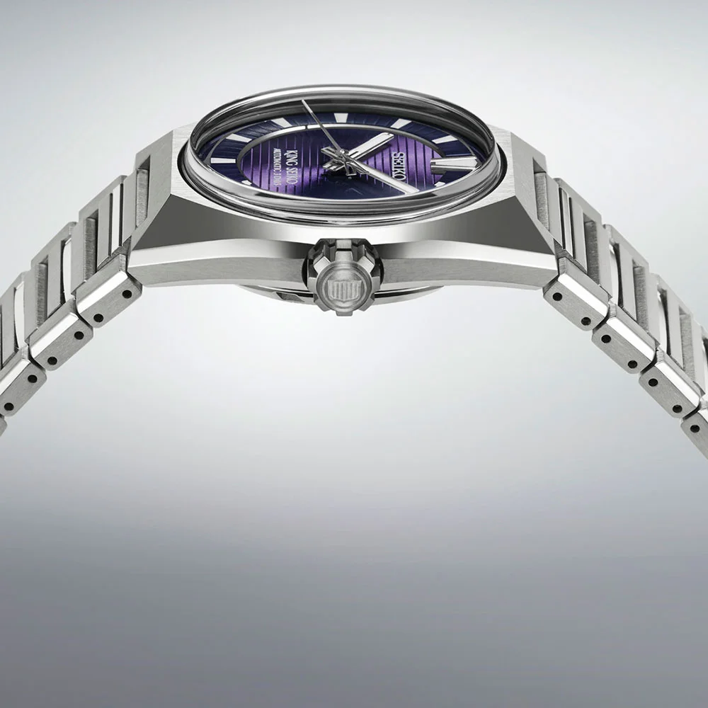 seiko HKF001J1