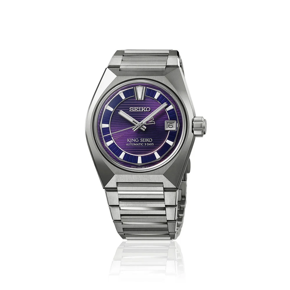 seiko HKF001J1
