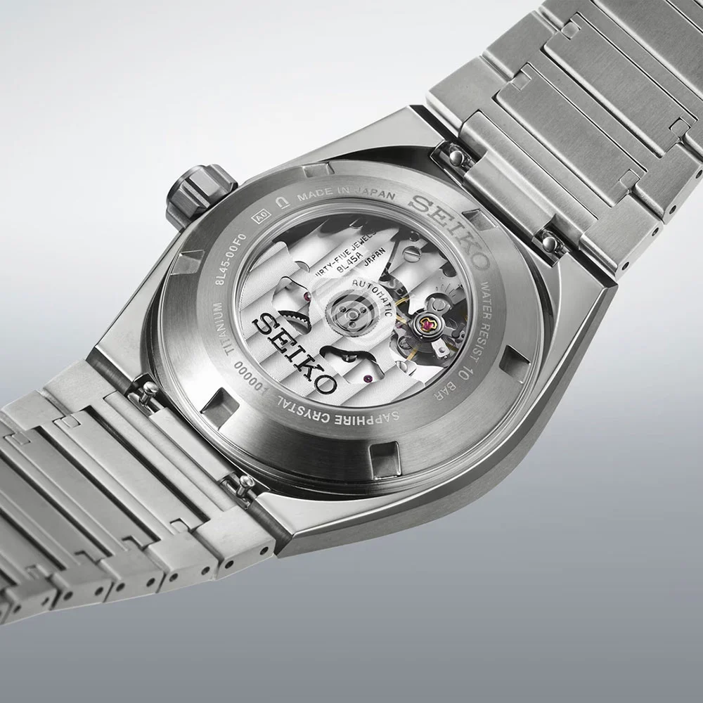 seiko HKF001J1