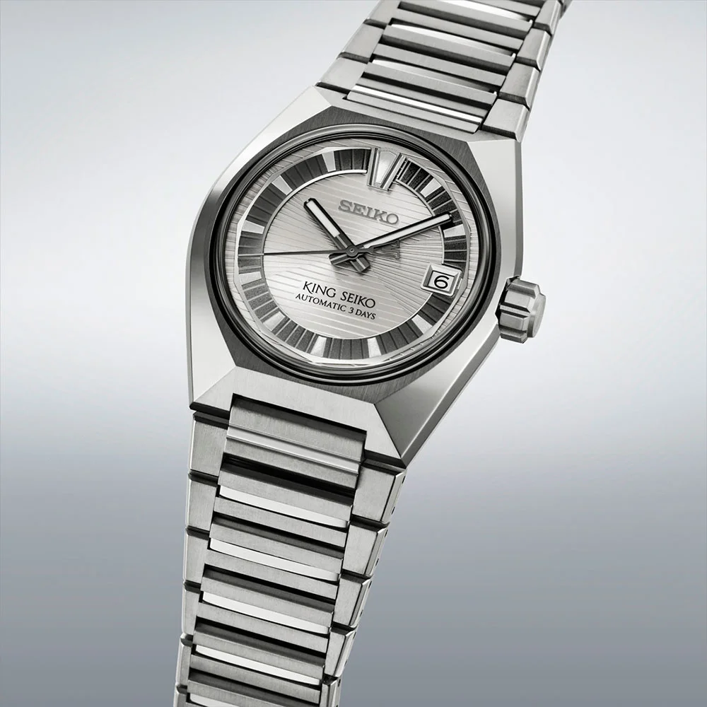 seiko HKF002J1