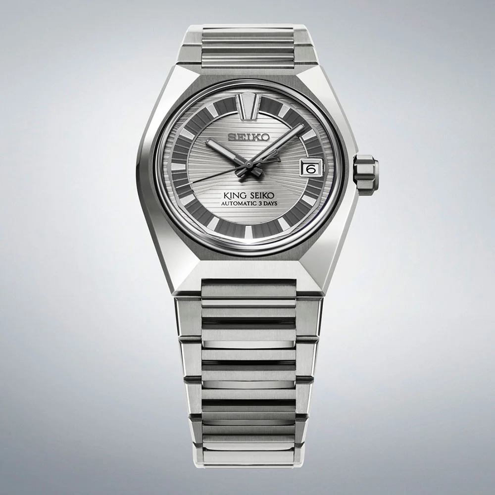 seiko HKF002J1