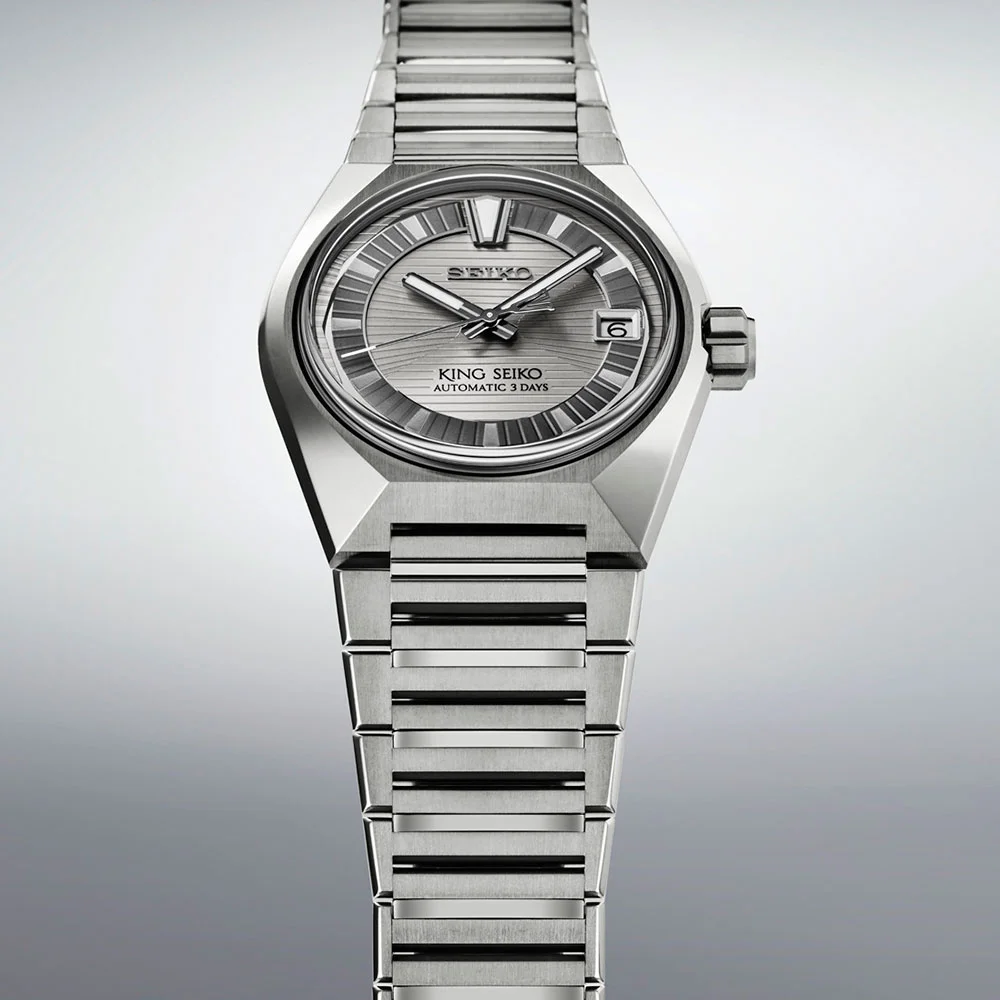 seiko HKF002J1