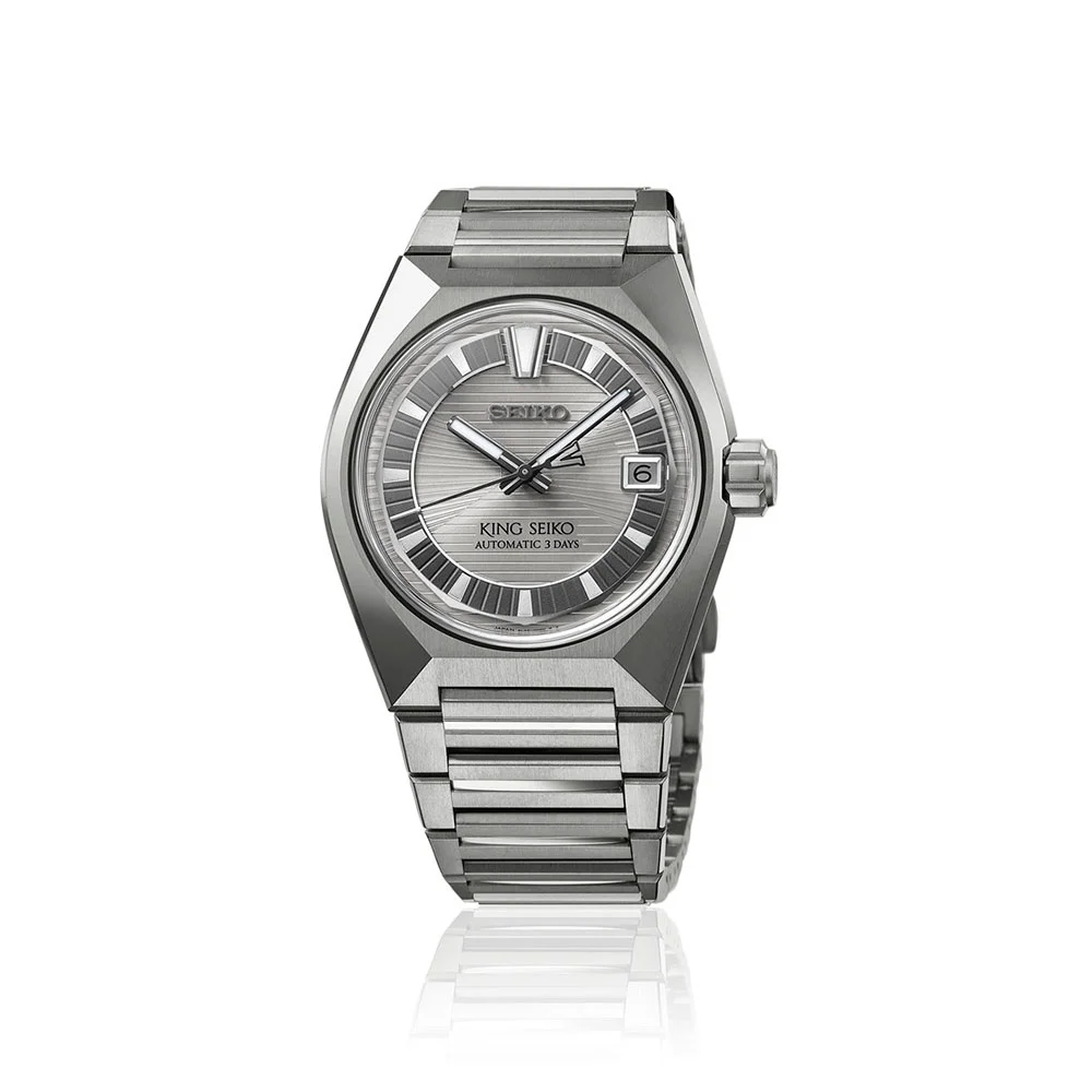 seiko HKF002J1