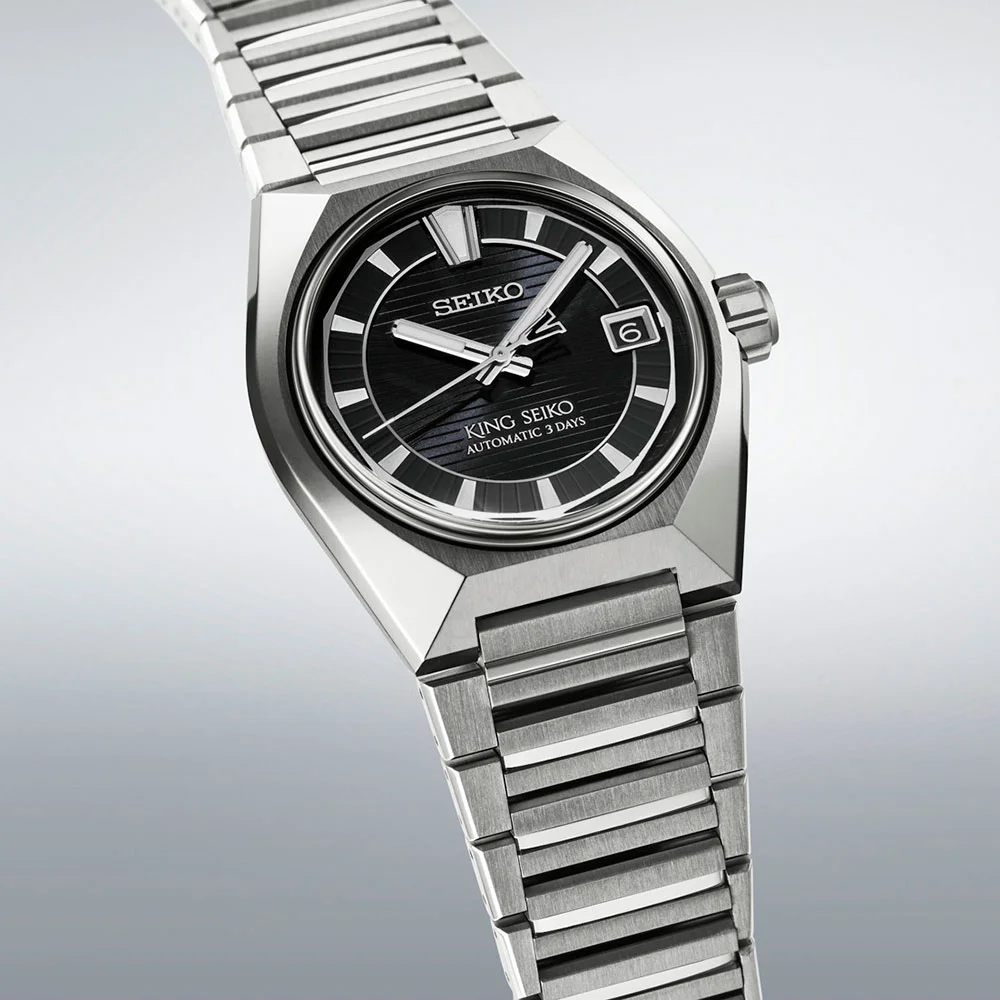 seiko HKF003J1