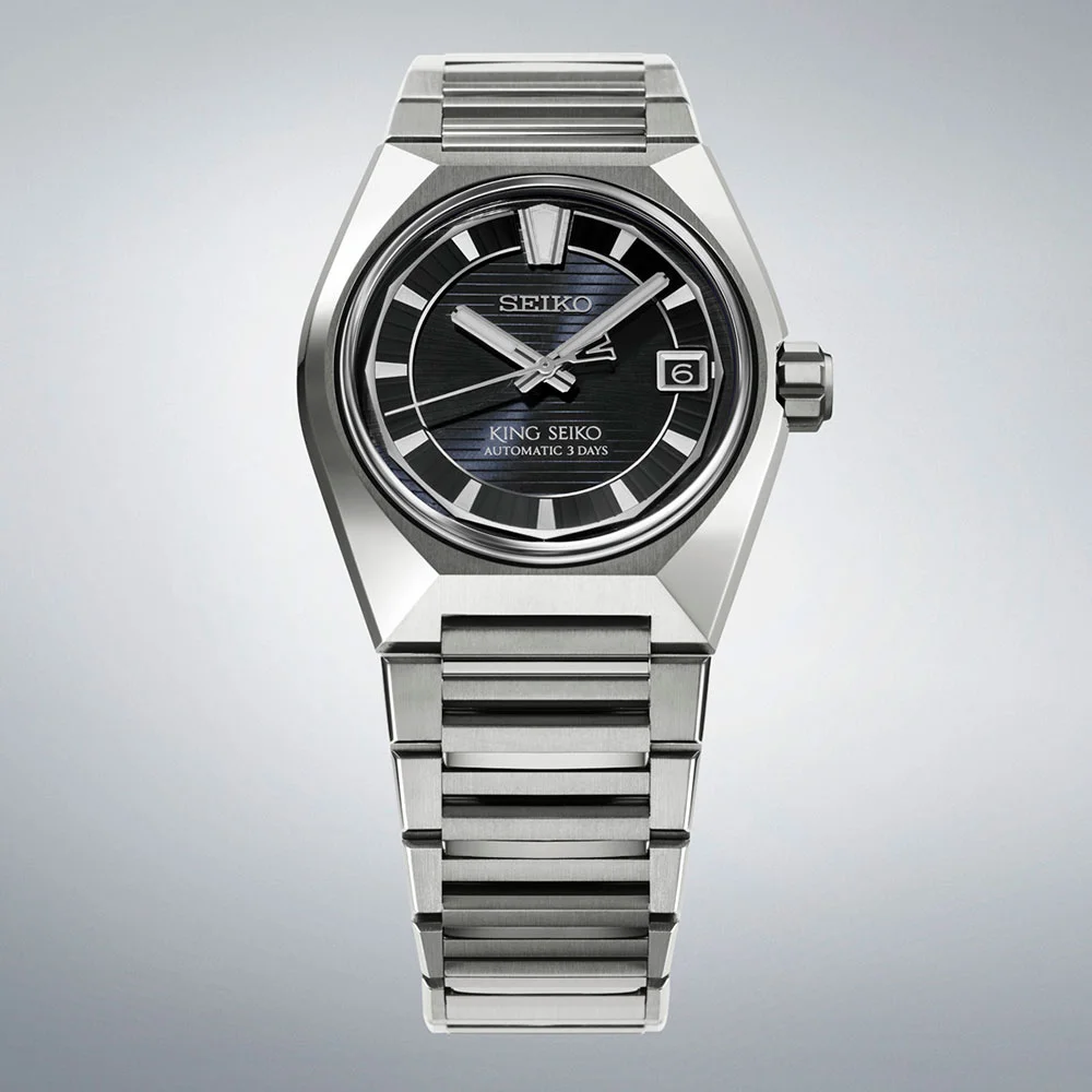seiko HKF003J1