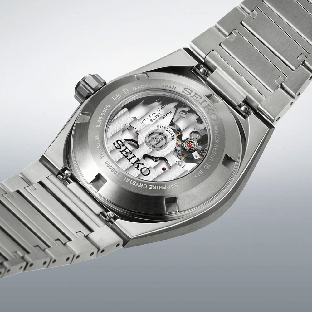 seiko HKF003J1