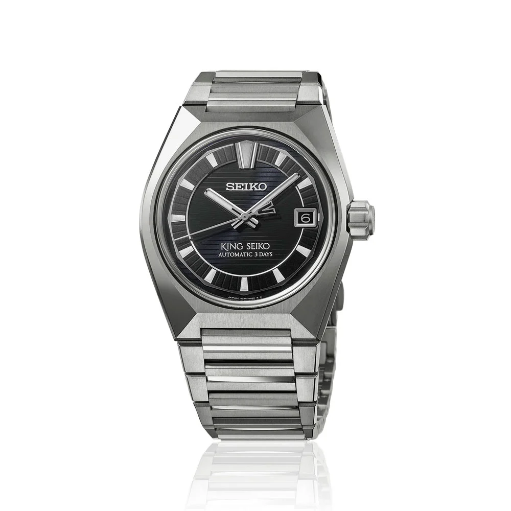 seiko HKF003J1