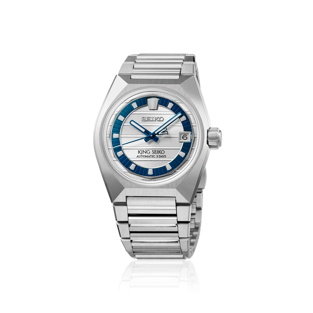 seiko HKF004J1