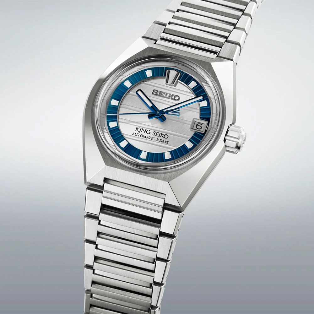 seiko HKF004J1
