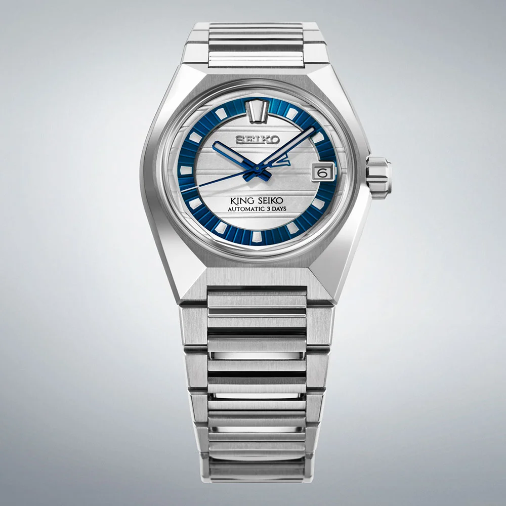 seiko HKF004J1