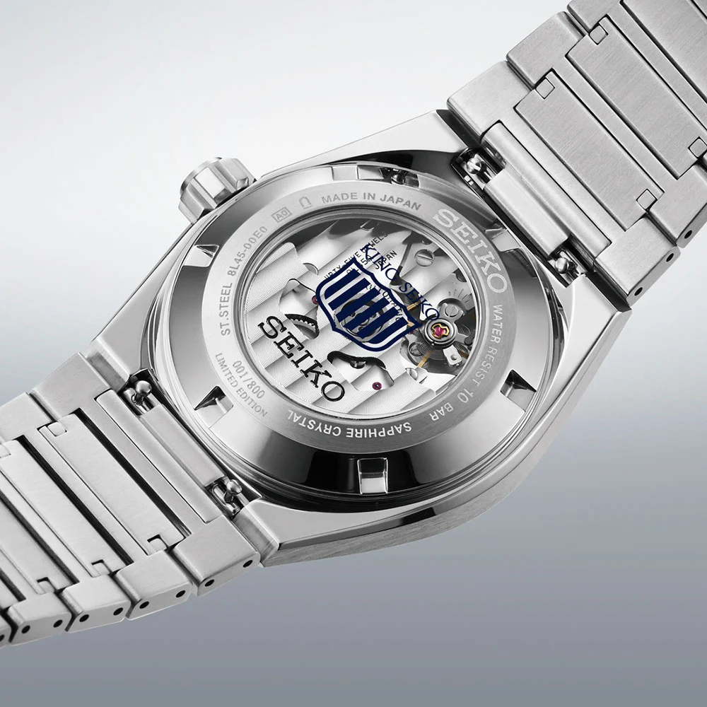 seiko HKF004J1