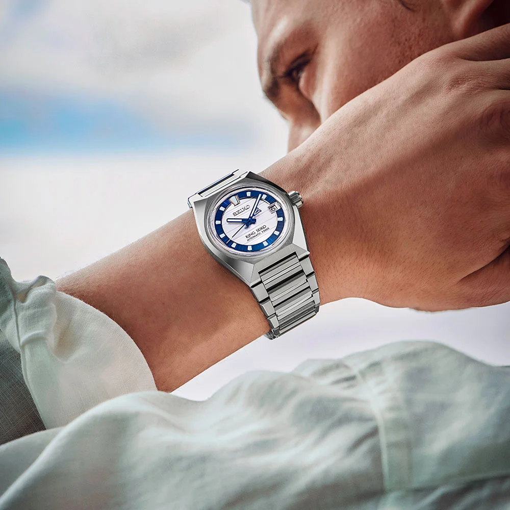 seiko HKF004J1