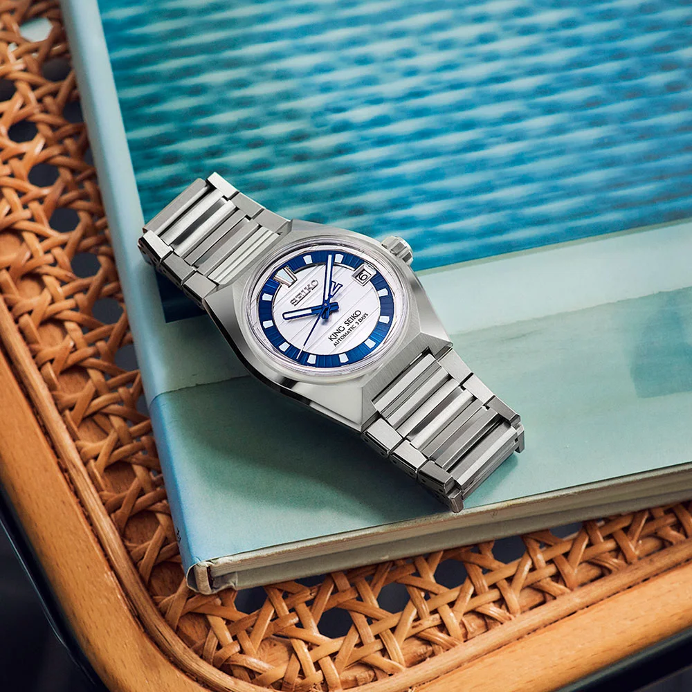 seiko HKF004J1