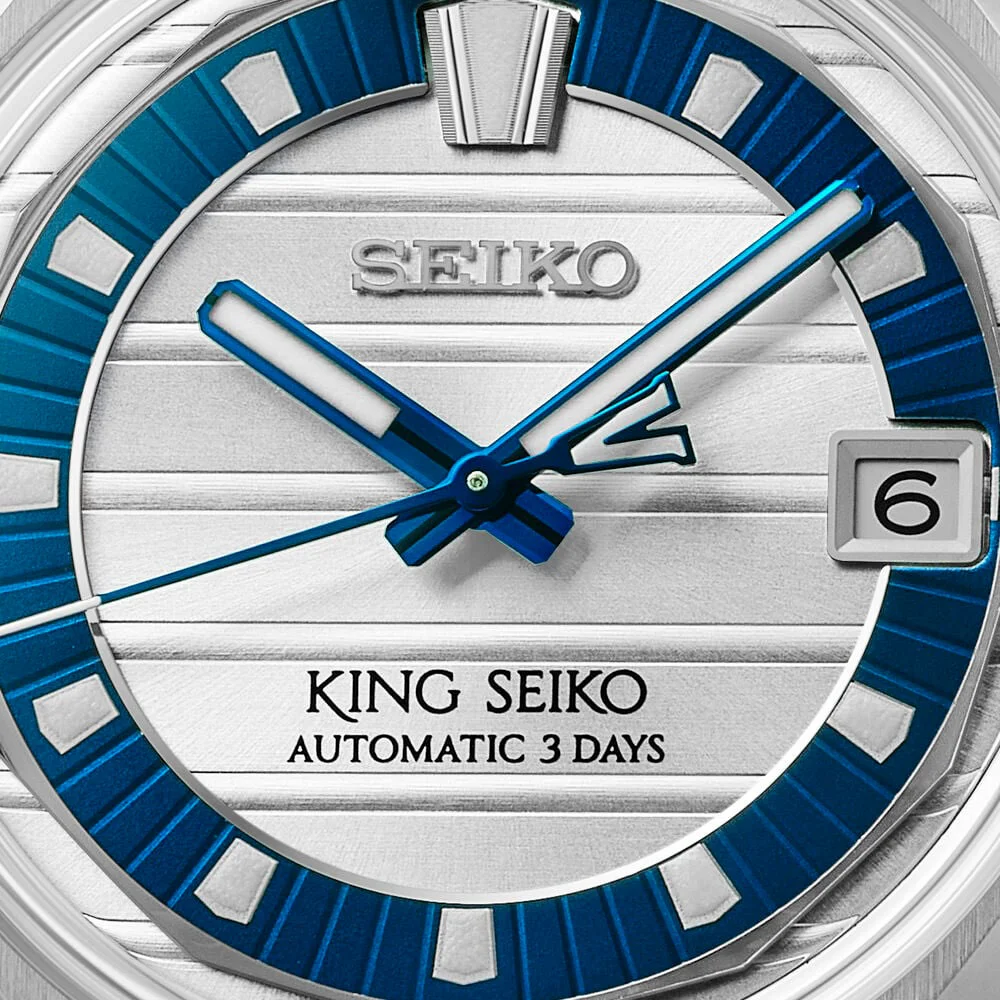 seiko HKF004J1