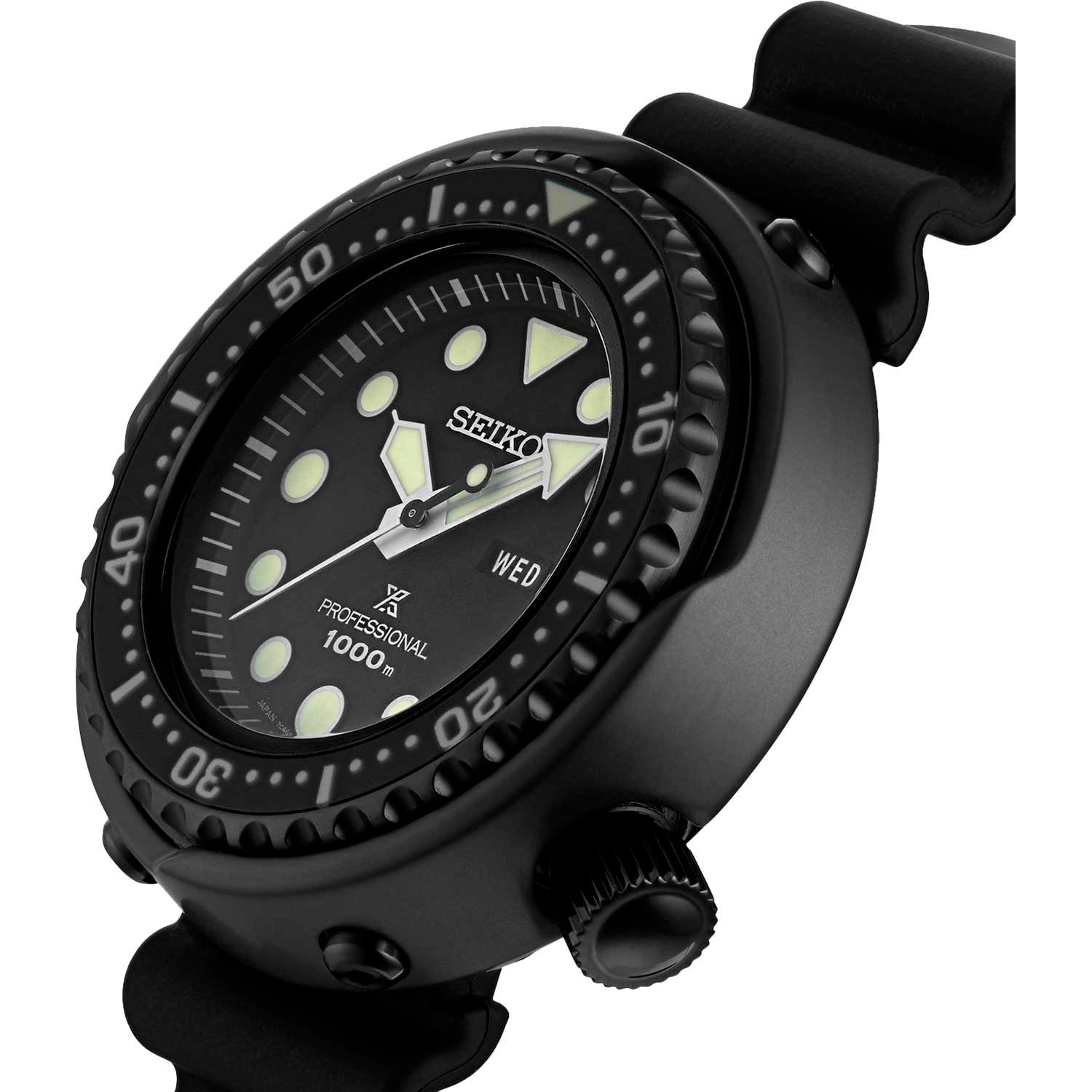 seiko S23631J1