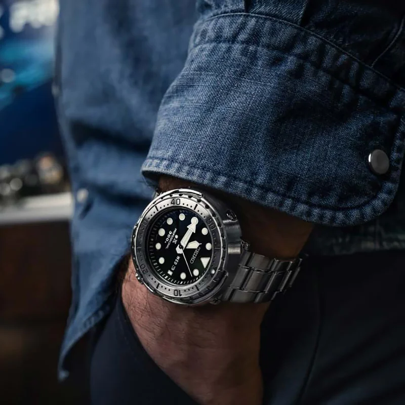 seiko S23633J1