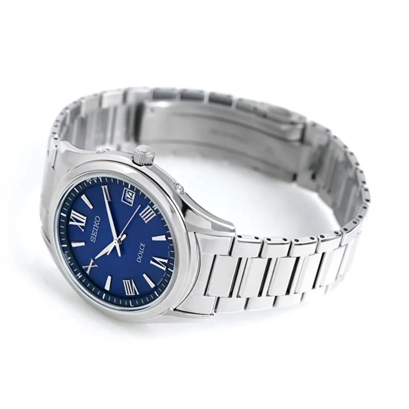 seiko SADZ197
