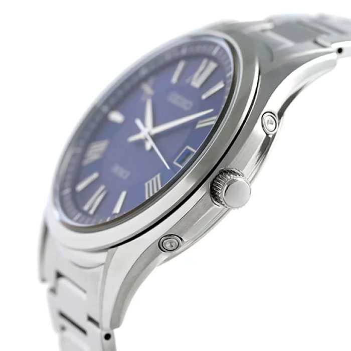 seiko SADZ197