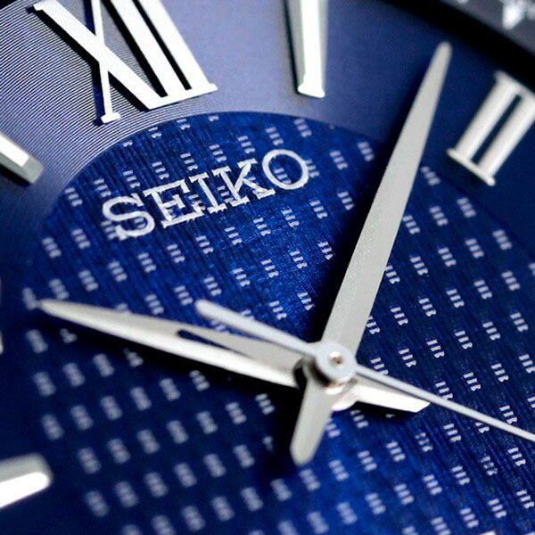 seiko SADZ197