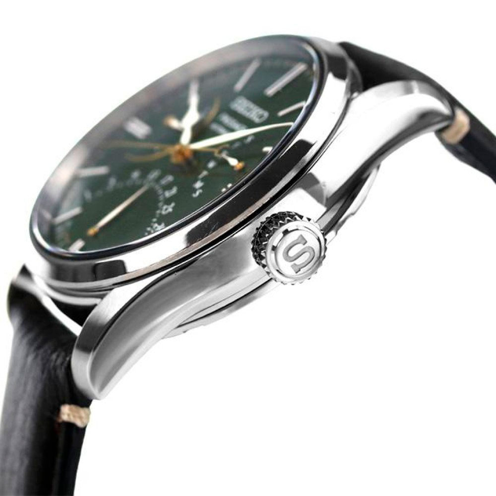 seiko SARD015