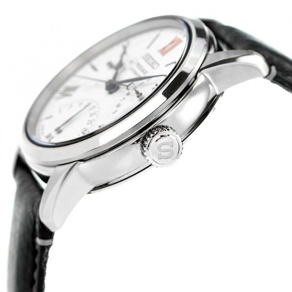 seiko SARD017