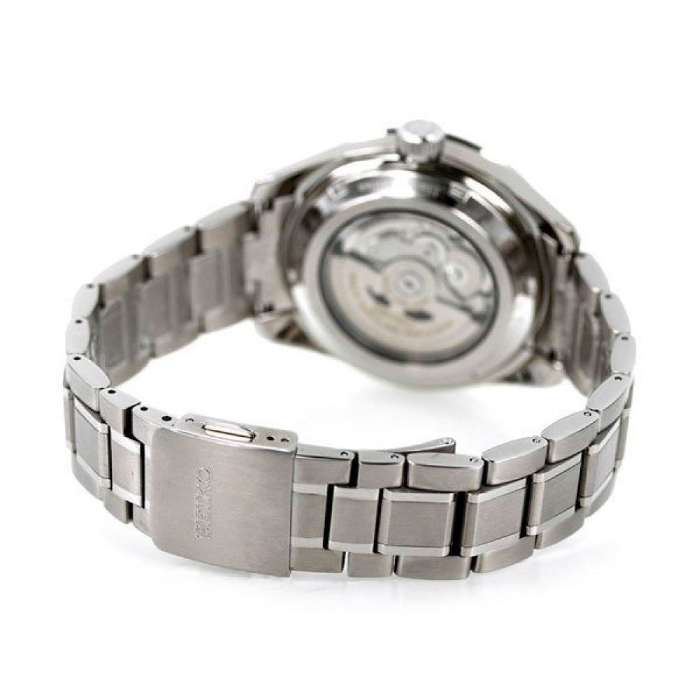 seiko SARF007