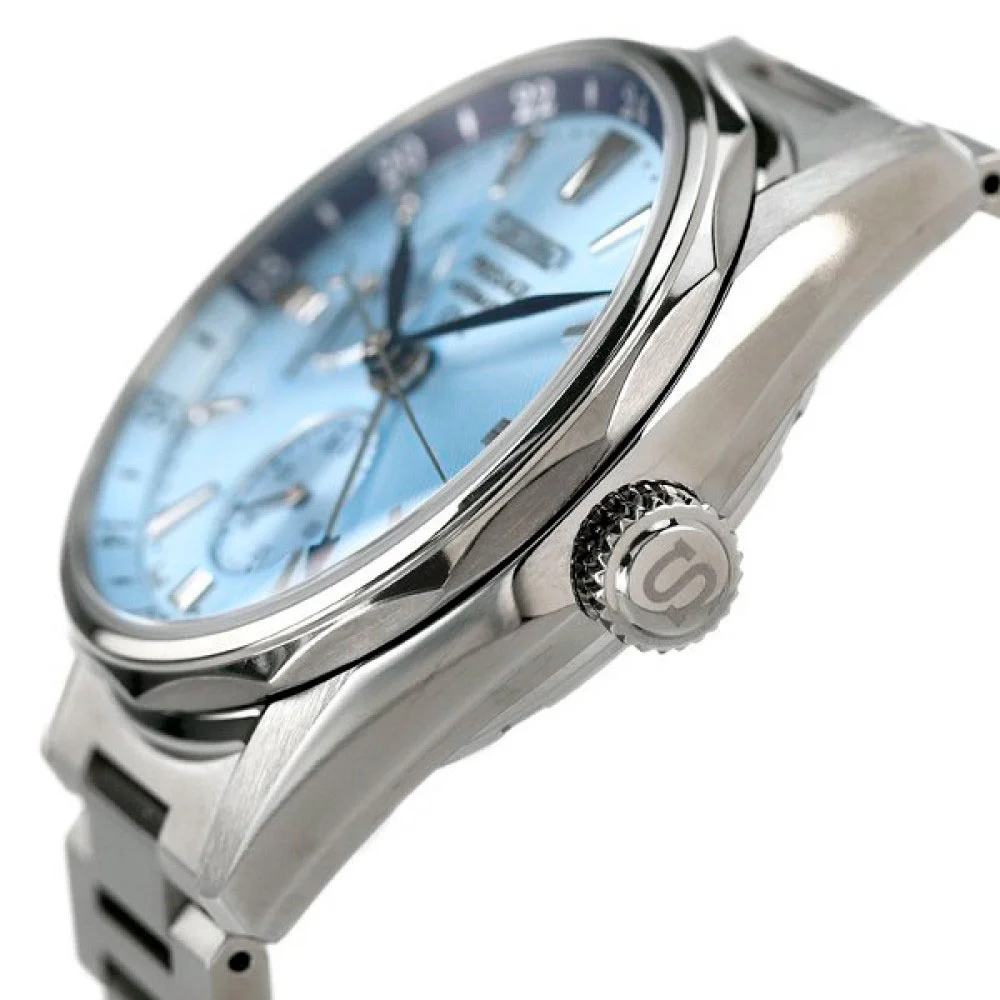 seiko SARF011