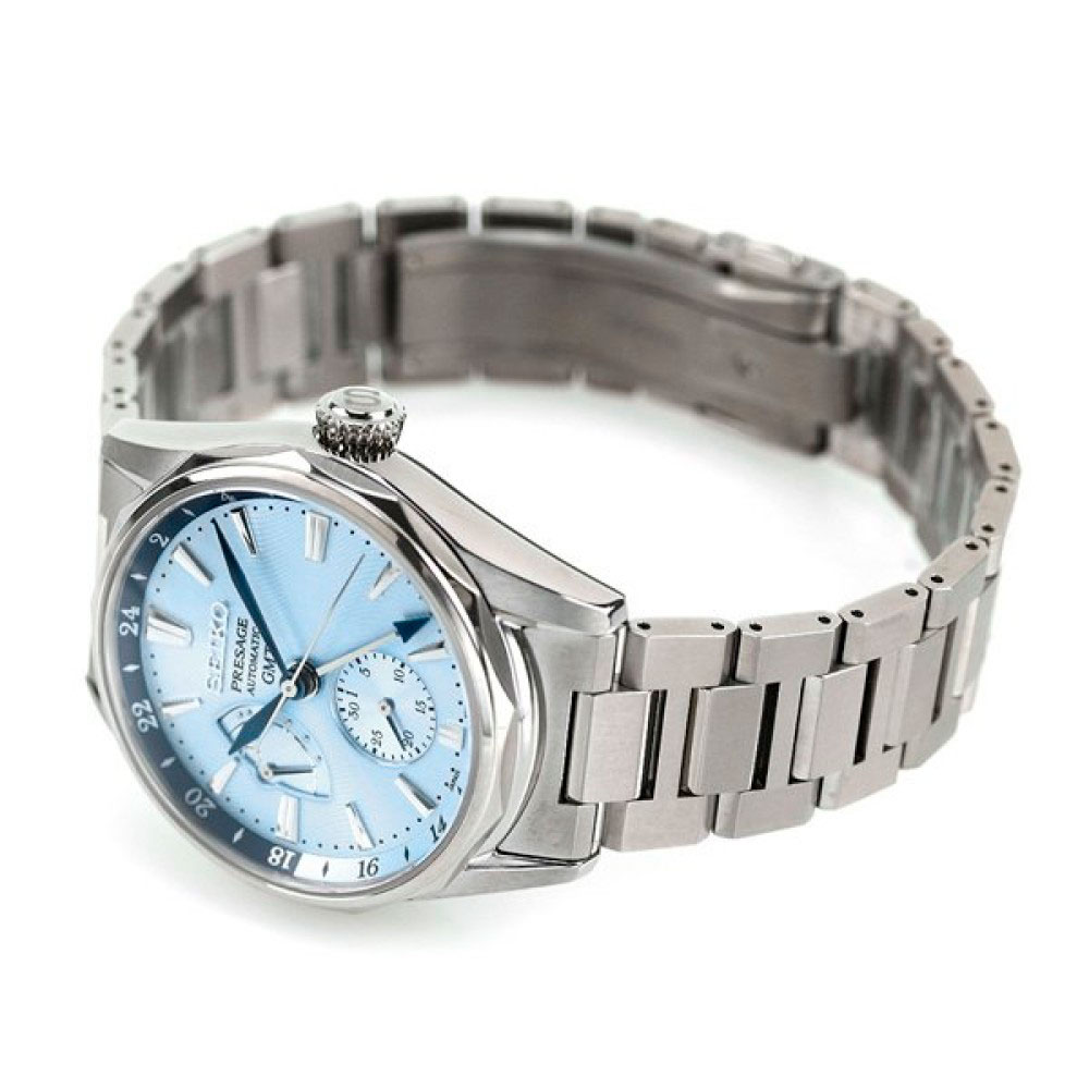 seiko SARF011