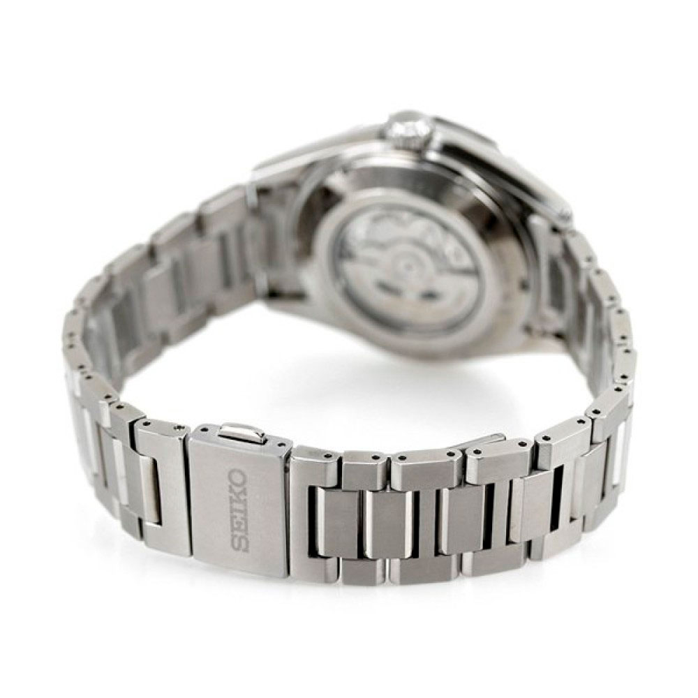 seiko SARF011