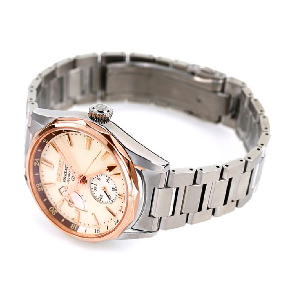 seiko SARF012