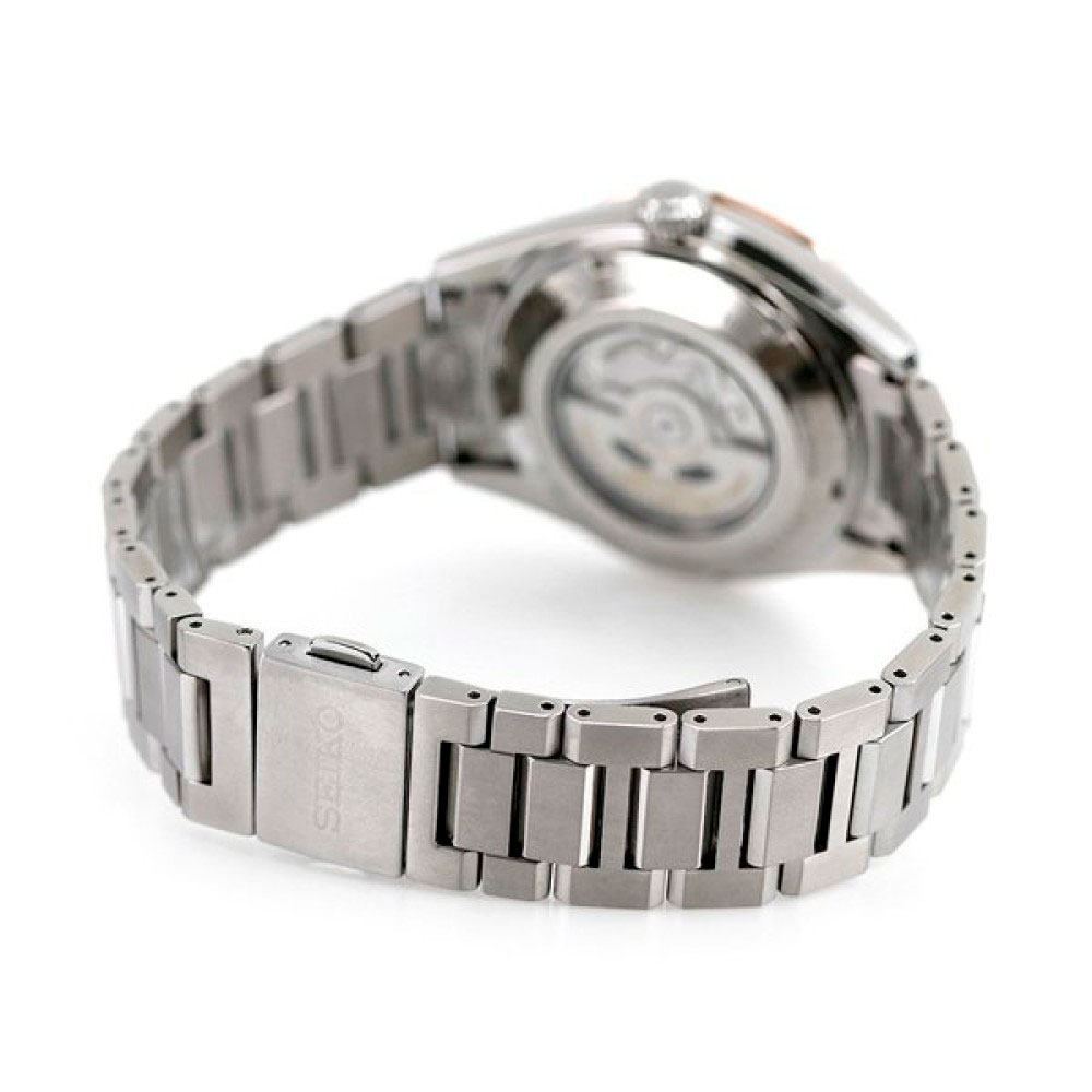 seiko SARF012