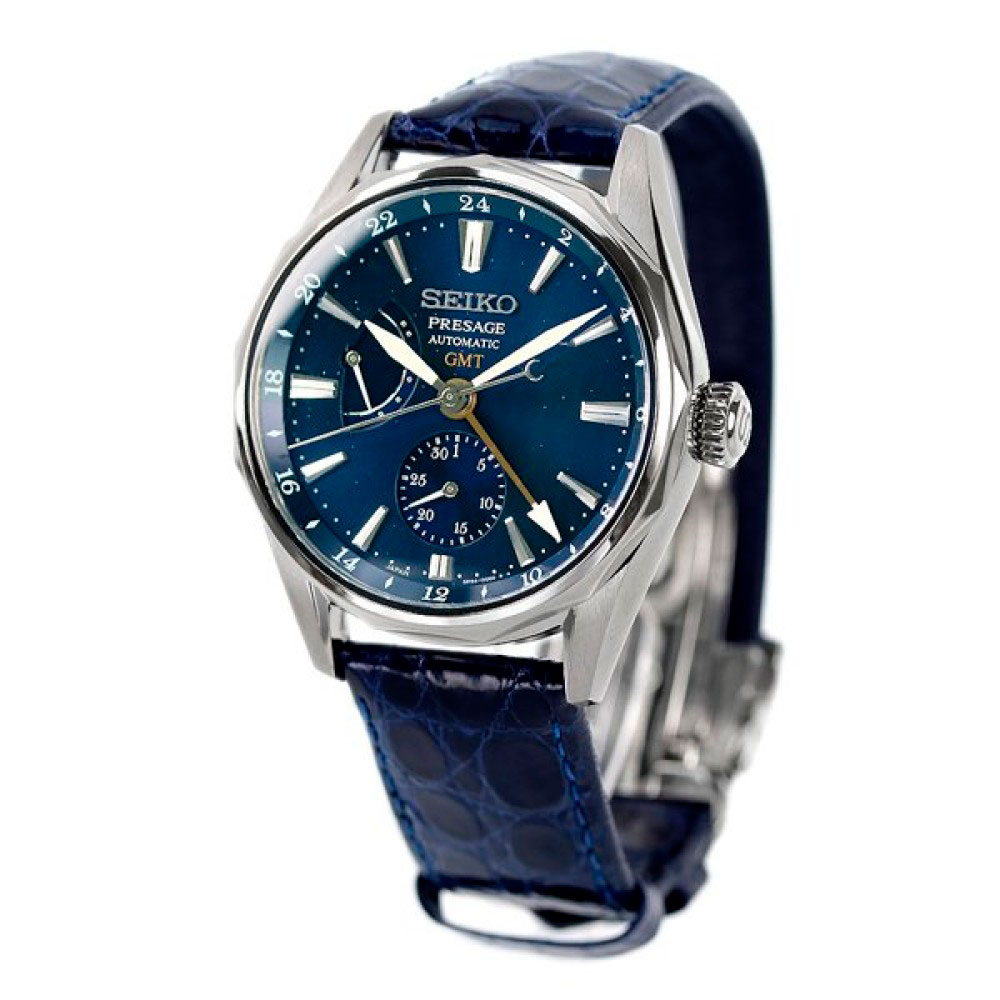 seiko SARF013