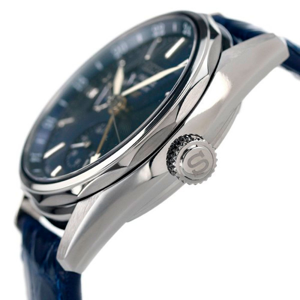 seiko SARF013