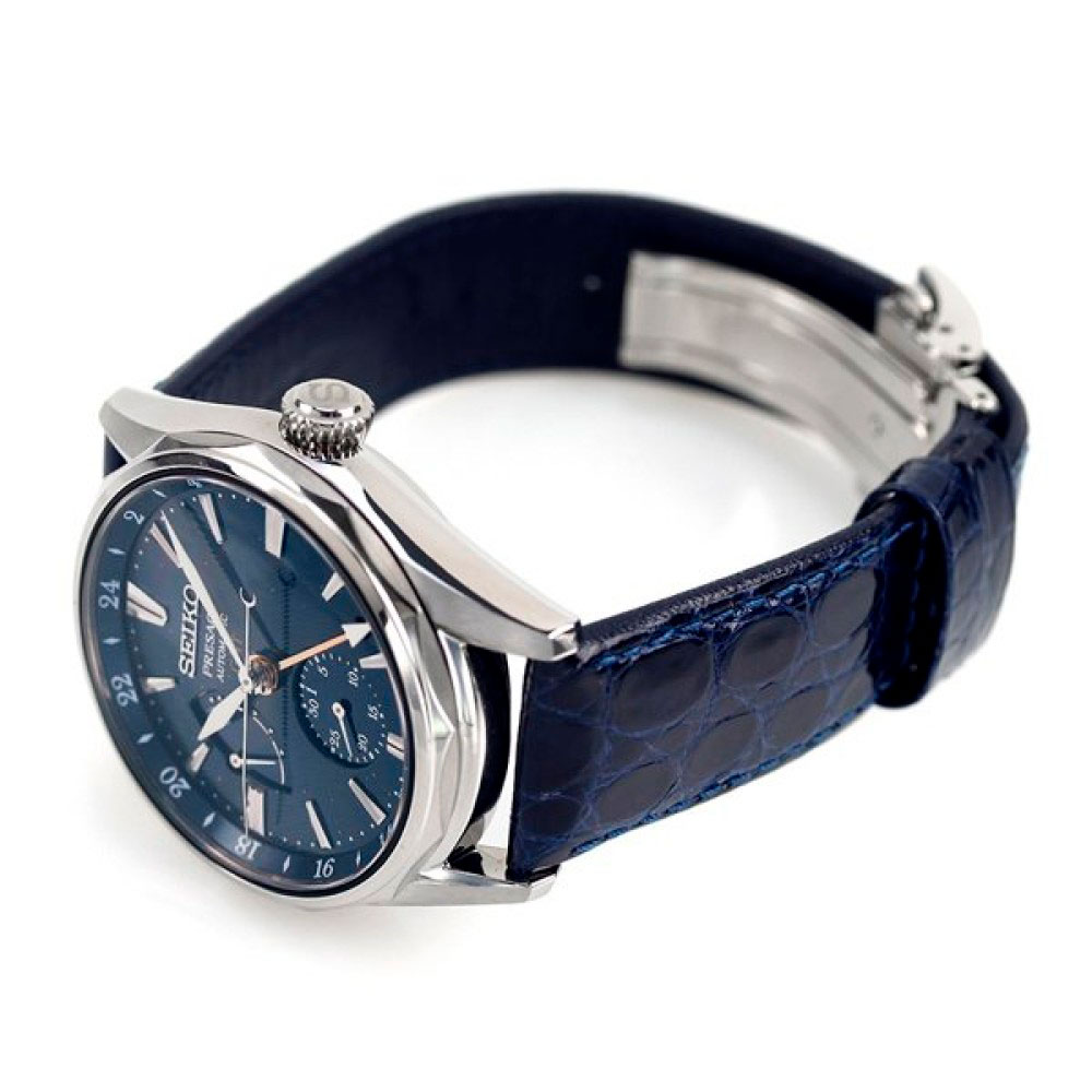 seiko SARF013